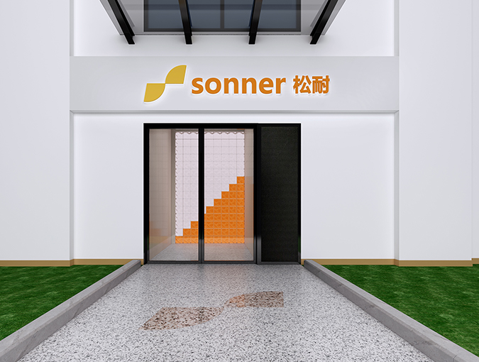 專業(yè)設(shè)計和制造重量喂料器的優(yōu)秀廠商