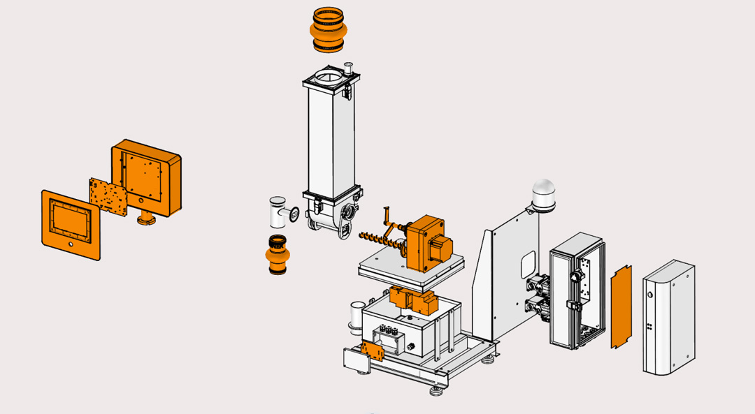 重磅| 松耐淘寶官方店正式開業(yè)！