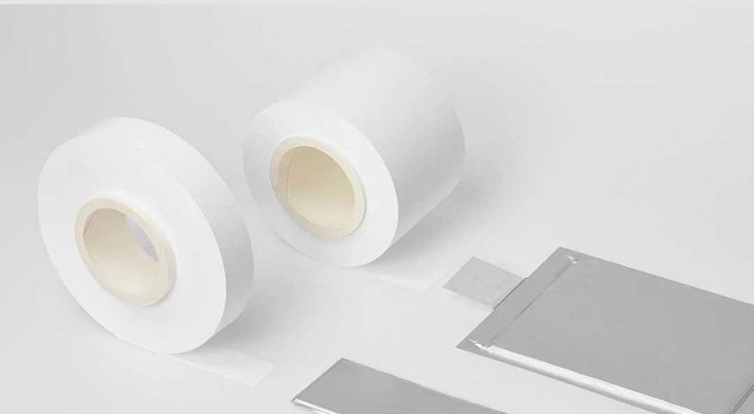 松耐直播| 重資產(chǎn)運(yùn)營(yíng)的鋰電池隔膜產(chǎn)業(yè)，如何在加工工藝中實(shí)現(xiàn)