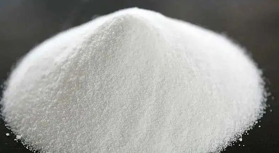 松耐案例| 鋰電池隔膜濕法工藝中，原料如何做到配比精準(zhǔn)、穩(wěn)定