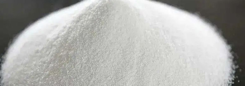 松耐案例| 鋰電池隔膜濕法工藝中，原料如何做到配比精準(zhǔn)、穩(wěn)定