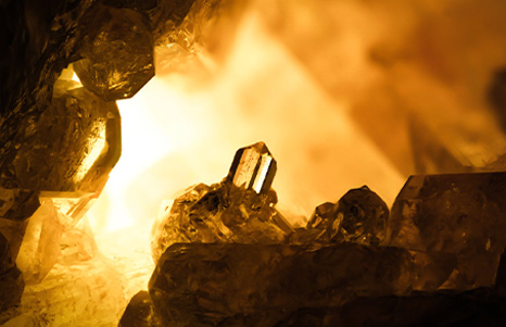 PP 填充，增強(qiáng)，阻燃