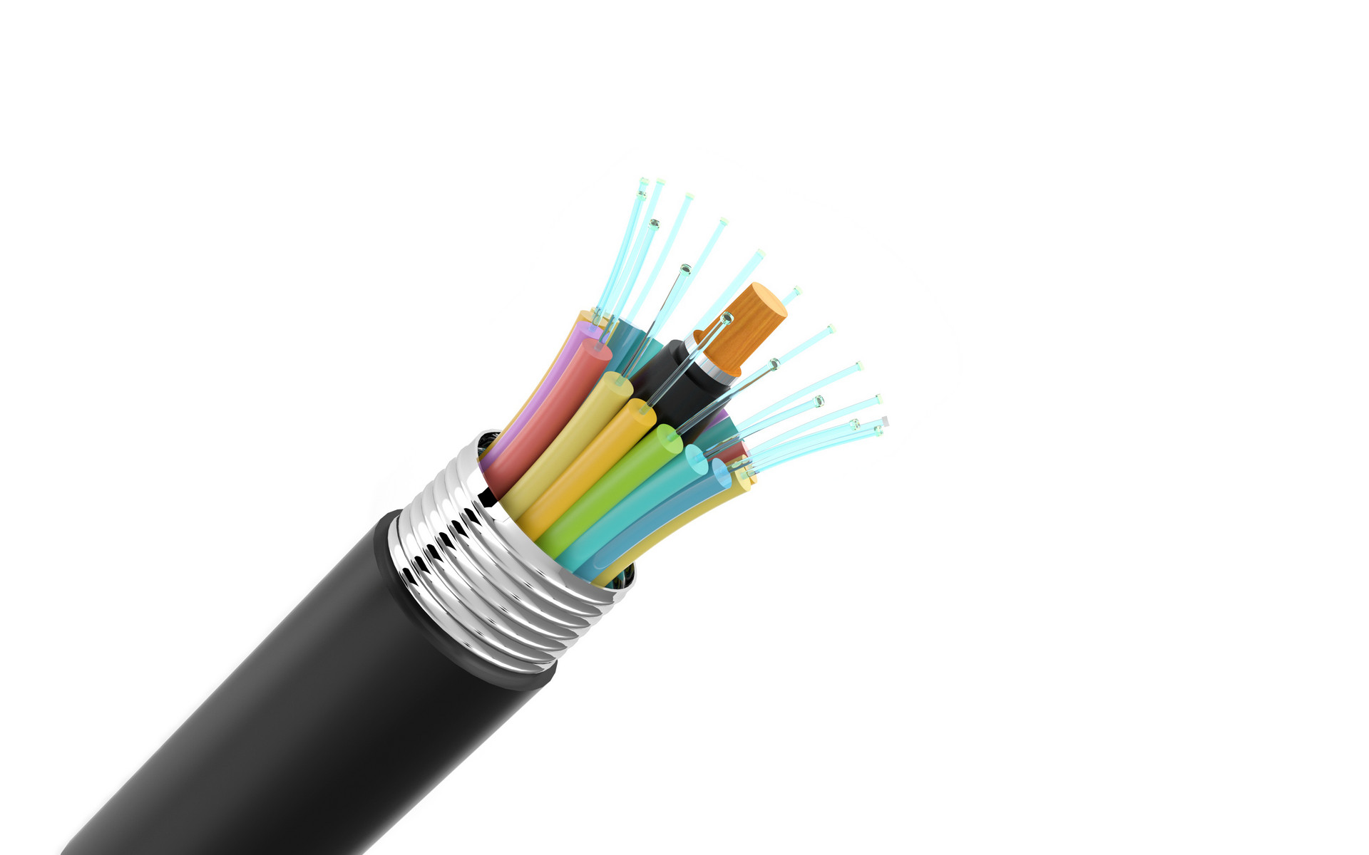 PE 高壓阻燃屏蔽電纜