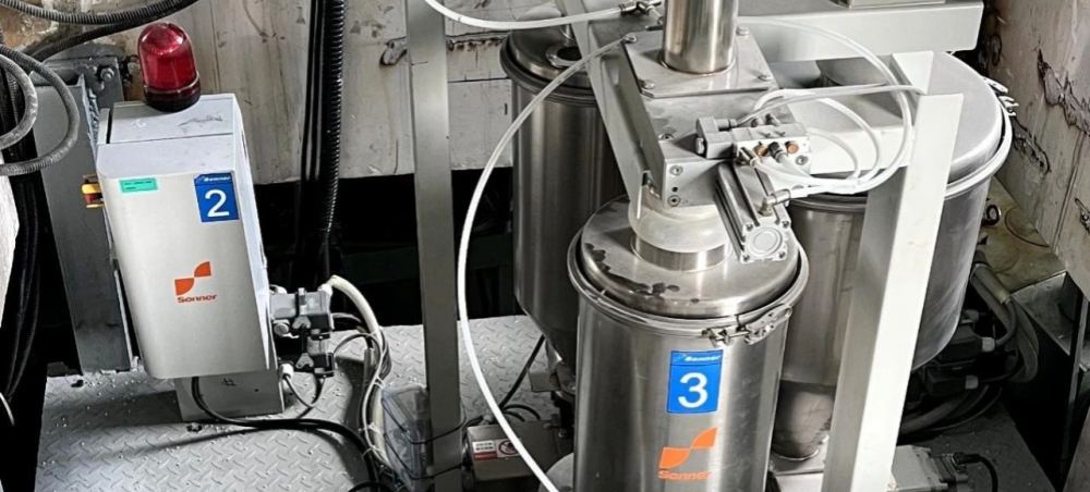 光伏電池封裝膠膜