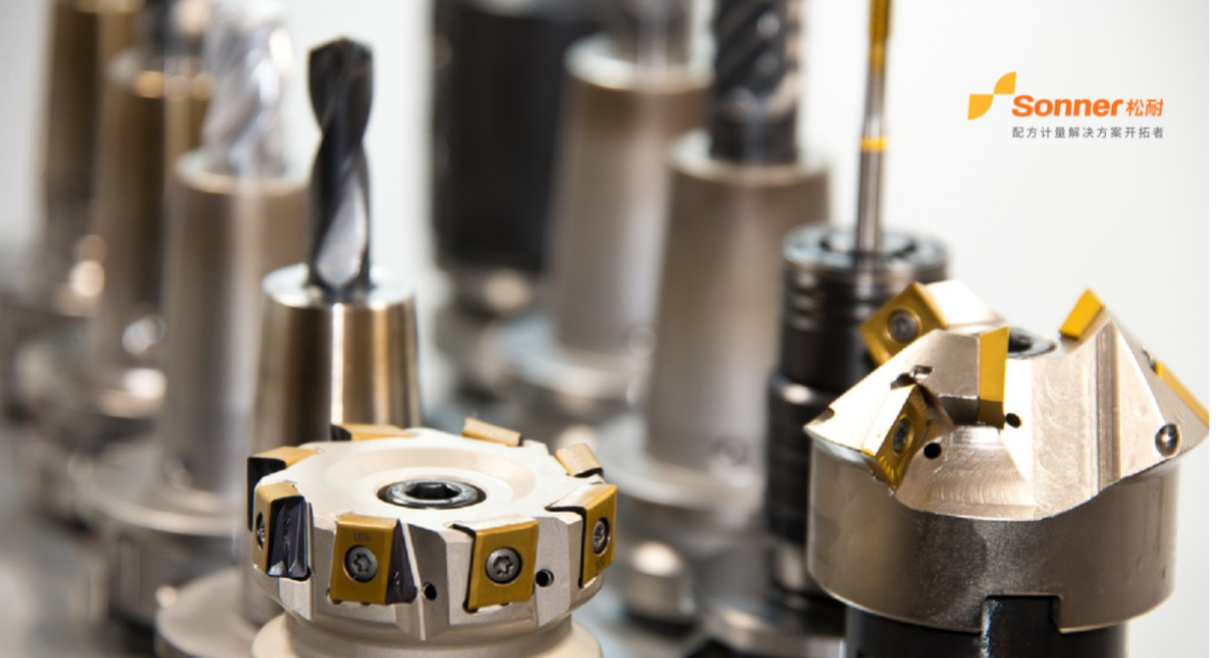 【松耐助力B端采購(gòu)】一種很新的工業(yè)品購(gòu)買方式&mdash;&mdash;