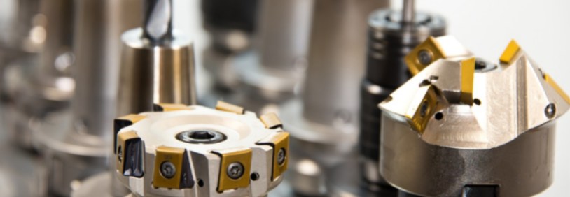 【松耐助力B端采購(gòu)】一種很新的工業(yè)品購(gòu)買(mǎi)方式&mdash;&mdash;