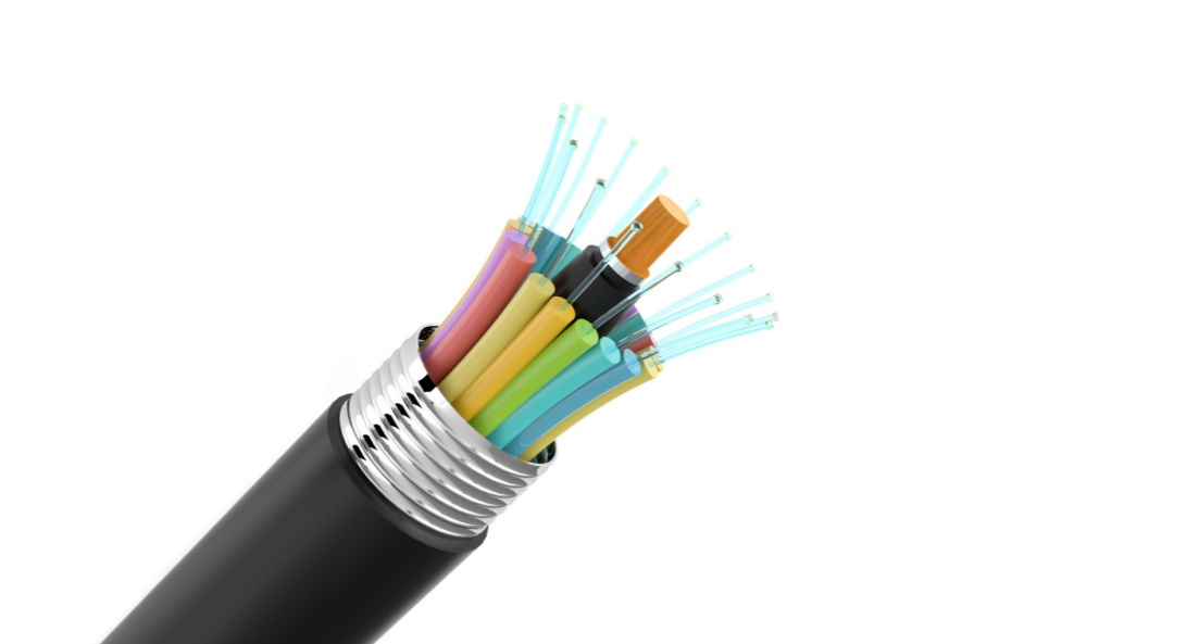 松耐直播| 電纜料配方如何實(shí)現(xiàn)精準(zhǔn)計(jì)量