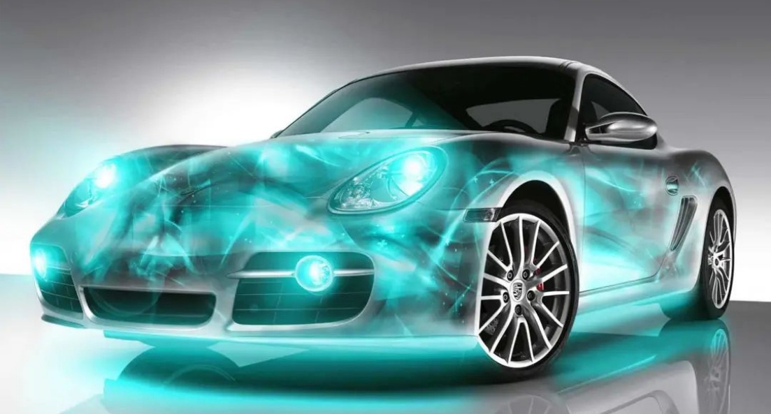 案例分享 | 松耐助力改性工藝提升