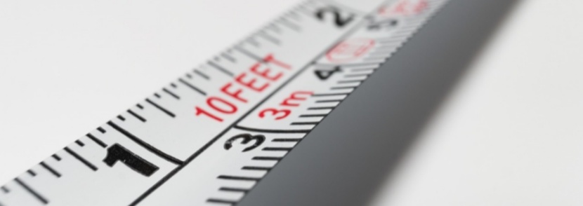 松耐喂料器突破400萬(wàn)分辨率，原料變化準(zhǔn)確識(shí)別到0.01g！