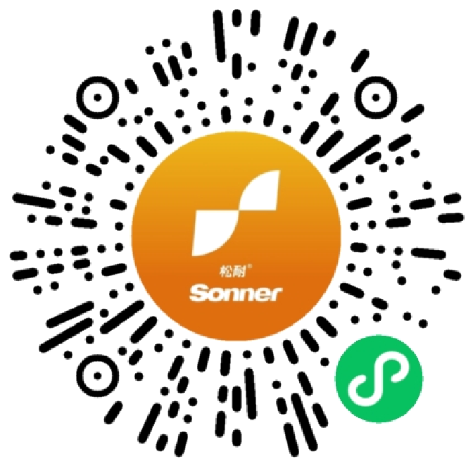 【松耐案例】電纜料配方計量的三個典型案例(圖6)