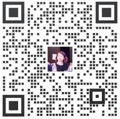 松耐直播| 電纜料配方如何實現(xiàn)精準計量(圖3)