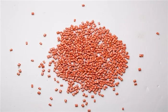 【松耐案例】色母粒計(jì)量經(jīng)典方案(圖1)