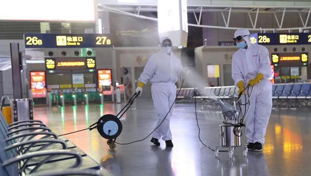 揭秘松耐喂料器的密封性能(圖1)