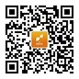 揭秘松耐喂料器的密封性能(圖6)