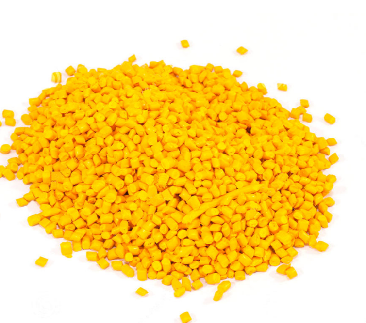 案例分享 | 松耐助力改性工藝提升(圖6)