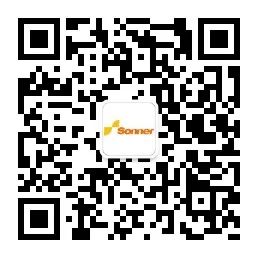 案例分享 | 松耐助力改性工藝提升(圖7)