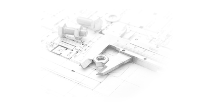 站在新起點，松耐智能蓄勢待發(fā)(圖6)