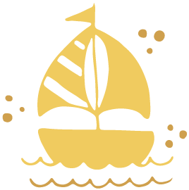 松耐控制器家族又雙叒叕添新成員啦！(圖4)