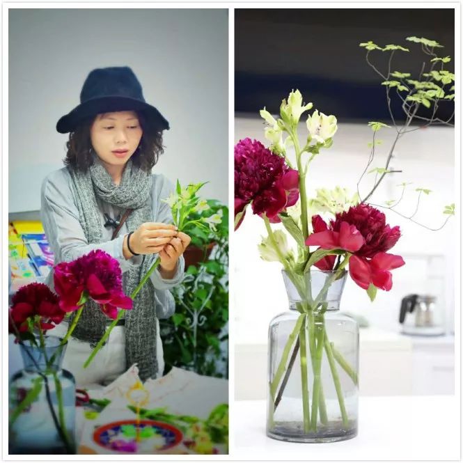 松耐聯(lián)手鏈塑網(wǎng)成功舉辦2018改性塑料產(chǎn)業(yè)峰會(圖3)