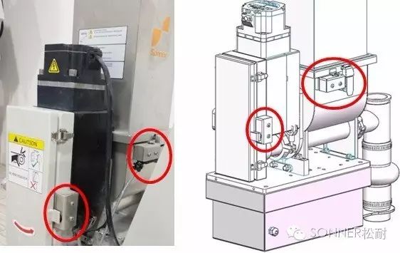 松耐GBL-SS ST設(shè)備結(jié)構(gòu)更新(圖4)