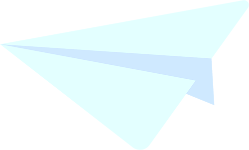 Sonner Exhibition Review | NPE 2024(圖1)