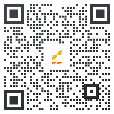 松耐順利通過ISO三項標準體系認證！(圖7)